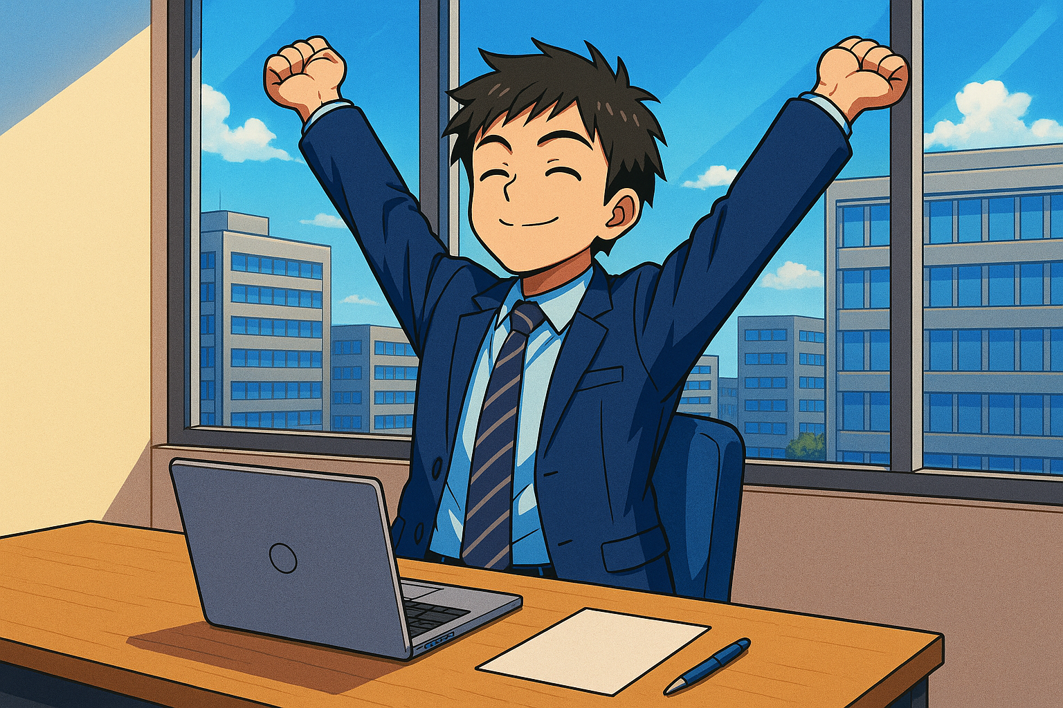 補講&夏課題の解答を作り終えました