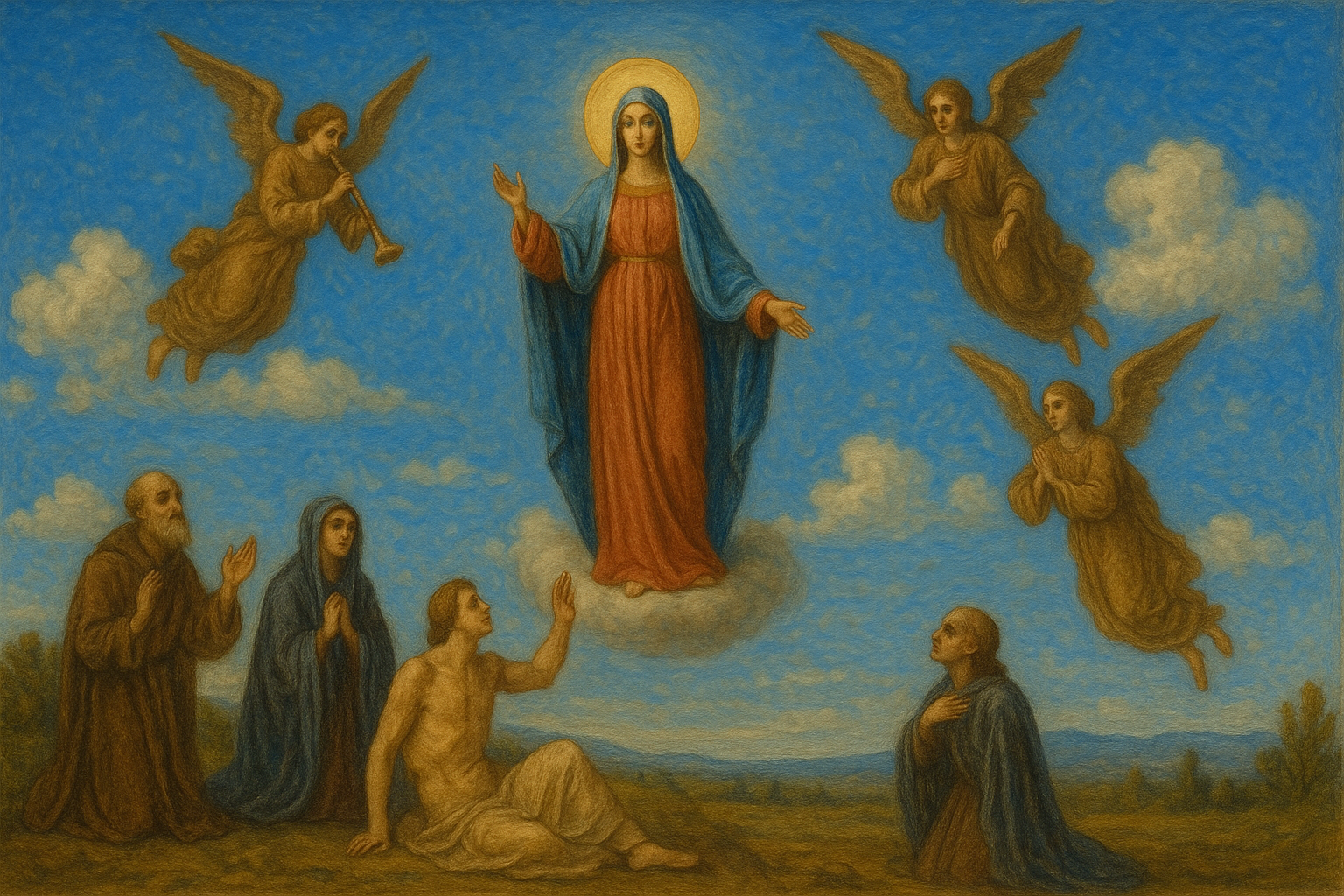 実力テストを公開します