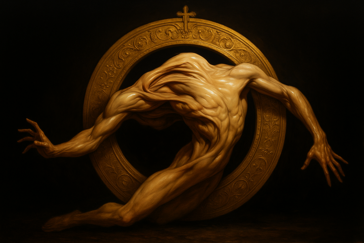 2学期期末試験公開