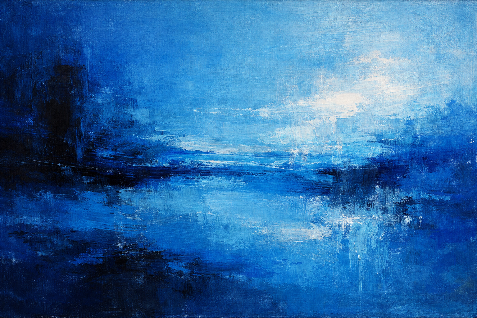 静岡大学の解答まとめ始めました